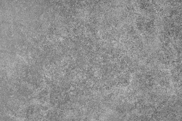 Mur Plâtre Ciment Comme Fond Texture — Photo