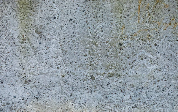 Ściana Tynku Cementowego Jako Tło Lub Tekstura — Zdjęcie stockowe