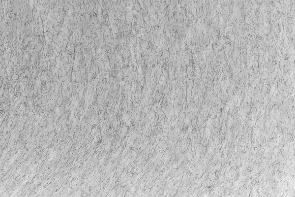 Cement Gipsplaat Muur Als Achtergrond Textuur — Stockfoto