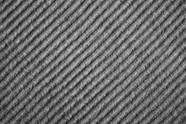 Крупный План Текстурной Ткани Текстильного Фона — стоковое фото