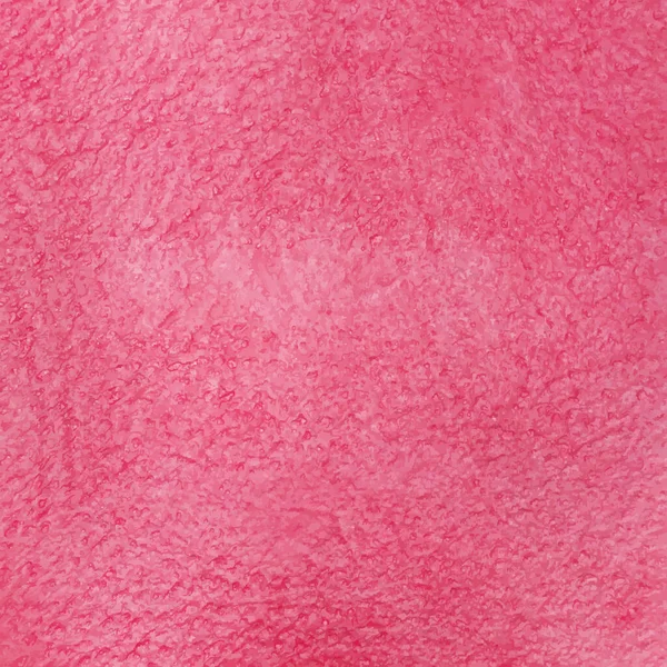 Kemény Rózsaszín Textúrák Háttér — Stock Vector