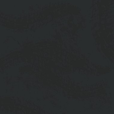 Siyah arka plan ile kaba sıkıntılı yaşlı doku.