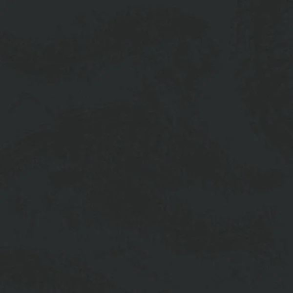 Абстрактный Черный Фон Грубой Устаревшей Текстурой — стоковый вектор