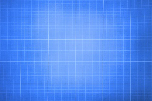 Grafik kağıdı inşaat ve mimari çizimleri