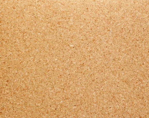 Cork texture. Cork background. — Stock Photo, Image