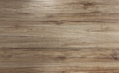 arkaplan için eski ahşap dokusu.