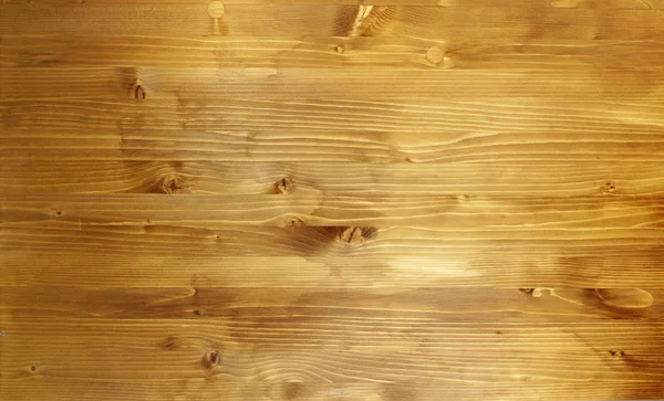 Brunt trä textur, trä bakgrund. — Stockfoto
