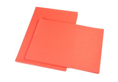 tasarımınızı değiştirmek için beyaz boş afiş poster.