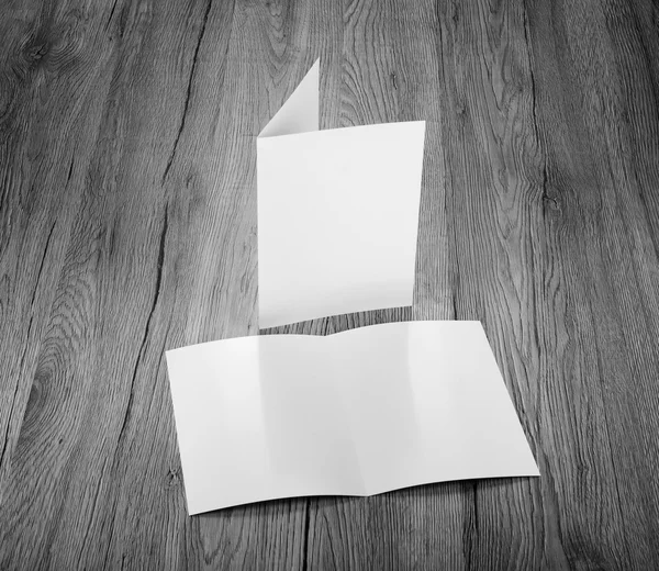 Folding paper Stock Photos, Royalty Free Folding paper Images