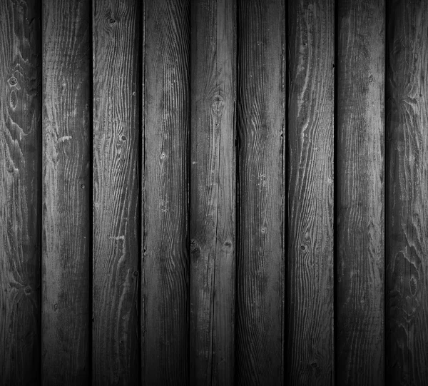 Scudo con un gran numero di tronchi di legno paralleli texture. — Foto Stock