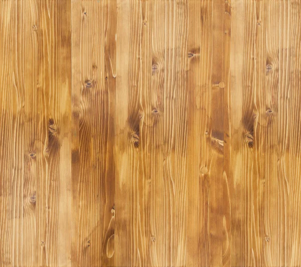 Holz Textur für Ihren Hintergrund. — Stockfoto