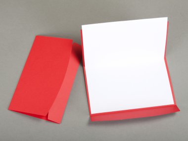 Romantik tasarım kümesi. Zarflar kartpostal, Davetiyeler, kartları için kullanılmak üzere, tasarım.