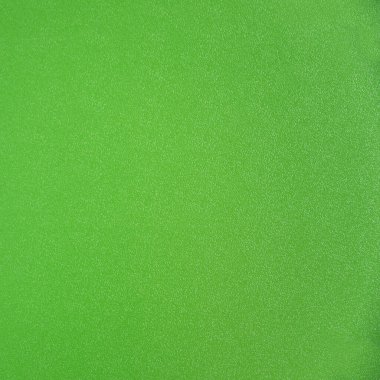 kıvrımlı yeşil plastik arkaplan dokusu, kare biçimi