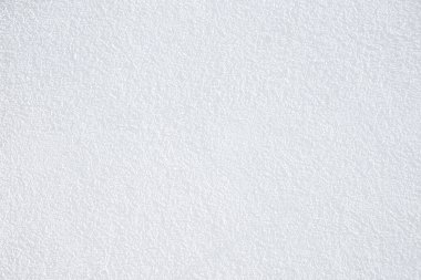 Kaba süslemeli ev cephesi, mimari arka planı açık hava.