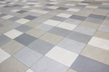 kaldırım arka plan açık havada