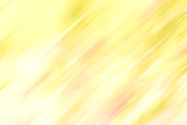 köşegen desen sarı ve beyaz arka plan