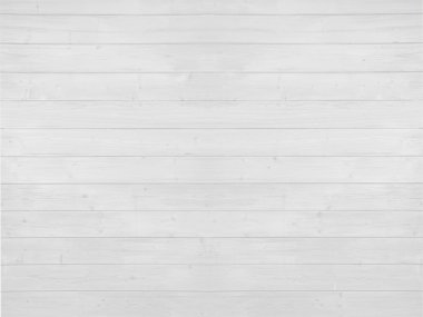 Hafif ahşap plakalar, çevre ile boyalı arka plan 