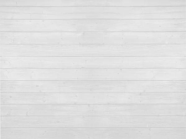 Background of light wooden planks, painted with environmentally — Stock Photo, Image