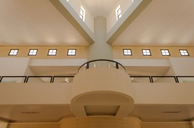 Aziz Francisco Kilisesi Qawra, Malta