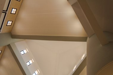 Aziz Francisco Kilisesi Qawra, Malta