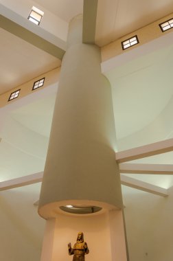 Aziz Francisco Kilisesi Qawra, Malta