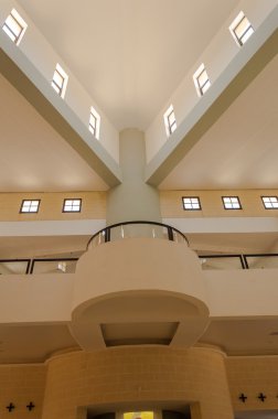 Aziz Francisco Kilisesi Qawra, Malta