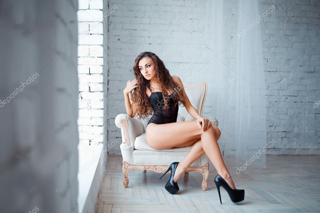 ass leg woman The worlds besst porn dtars