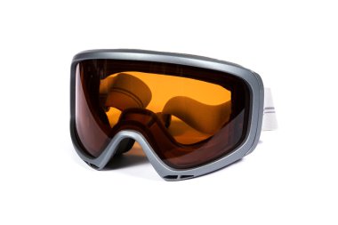 snowboard gözlükler