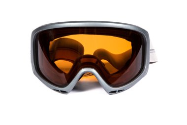 snowboard gözlükler