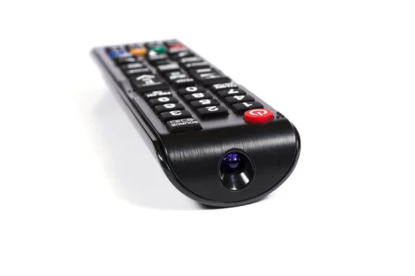 Tv remote control — Stock Photo, Image