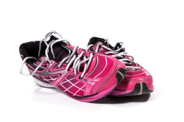 Renkli eğitim Ayakkabı