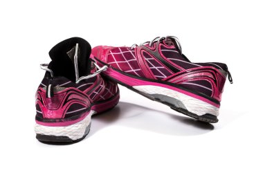 Renkli eğitim Ayakkabı