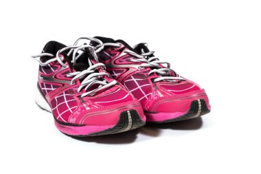 Renkli eğitim Ayakkabı