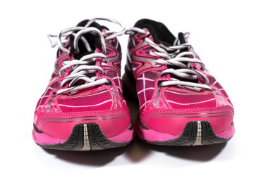 Renkli eğitim Ayakkabı