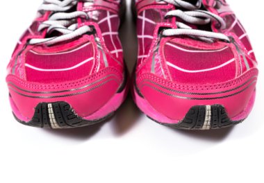 Renkli eğitim Ayakkabı