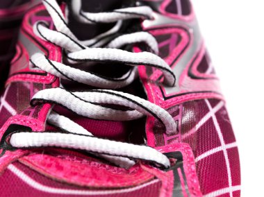 Renkli eğitim Ayakkabı