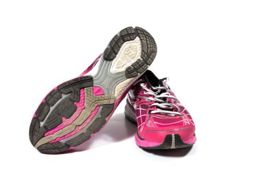 Renkli eğitim Ayakkabı