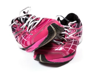 Renkli eğitim Ayakkabı