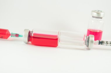 Eylem tarafından enjeksiyon şırınga ilaç şişe sıvı pompası