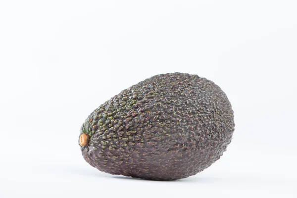 아보카도 과일 — 스톡 사진
