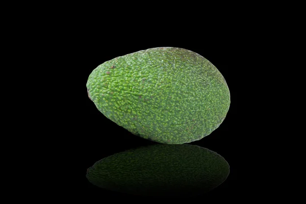 Avocado vruchten — Stockfoto