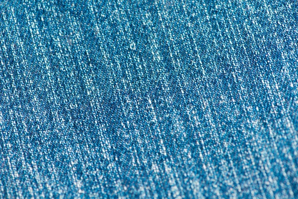 Концепция текстуры джинсов — стоковое фото