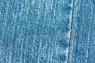 Kot doku Haritayı arka plan kavramı kapalı