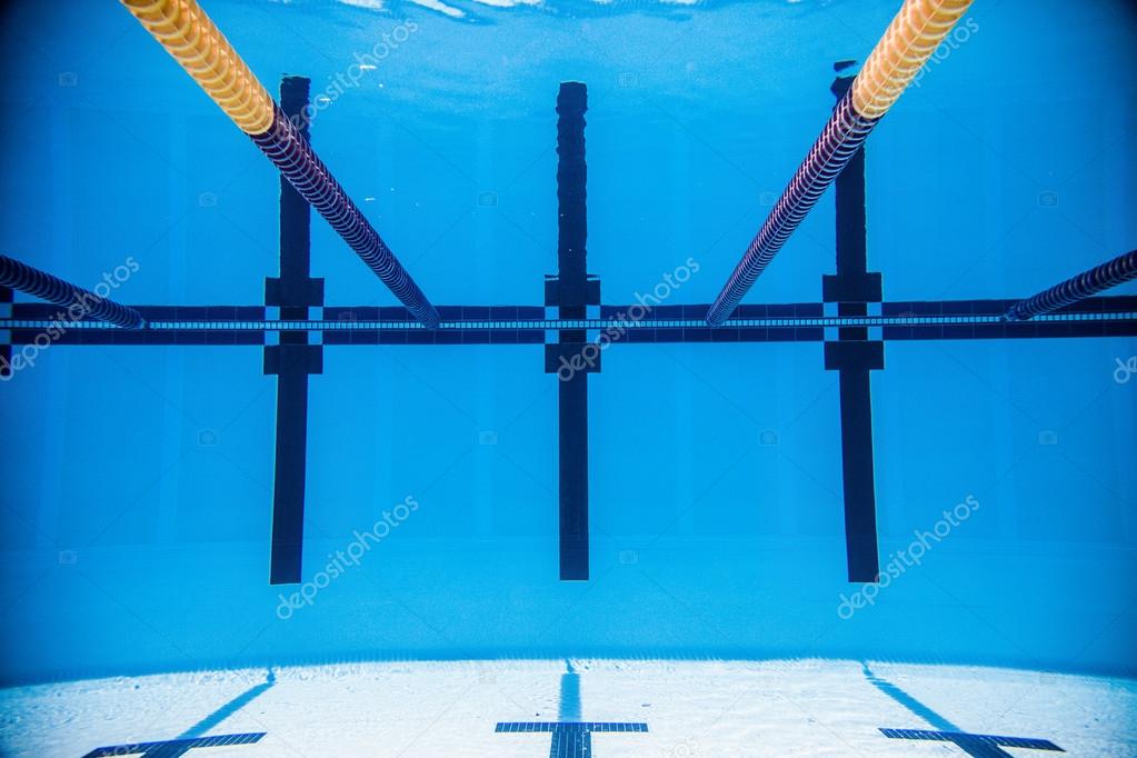 empty 50m olympic outdoor pool from underwater stock photo 53492757 - Olympic Swimming Pool Underwater empty 50m olympic outdoor pool from underwater stock photo 53492757 - Olympic Swimming Pool Underwater
