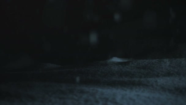 Visualizza immagine di origine