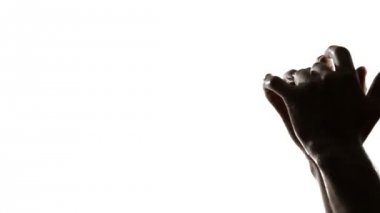 180 fps süper ağır çekim ve hızlı Delme tekniği normal hız