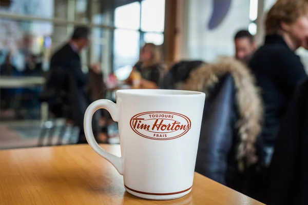 Tim hortons Stock Photos, Royalty Free Tim hortons Images