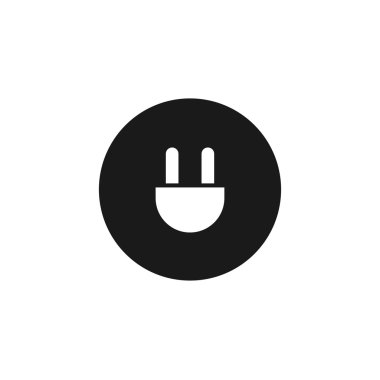 Elektrik şebeke fiş