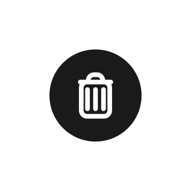 yakın çöp tenekesi