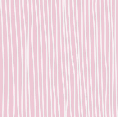 soyutlama dikey çizgi pembe deseni